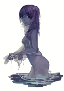 Page 487 of ♣3 (464063) 2026.07.24 - preview thumbnail