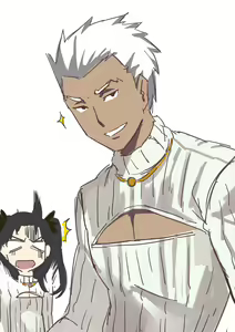Page 578 of ♣3 (464063) 2026.07.24 - preview thumbnail