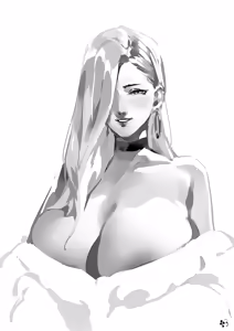 Page 76 of ♣3 (464063) 2026.07.24 - preview thumbnail