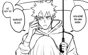 Page 101 of Asesino de al Lado - preview thumbnail