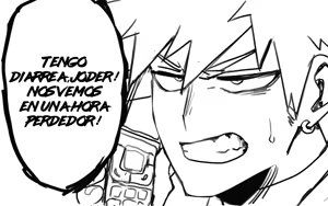 Page 103 of Asesino de al Lado - preview thumbnail