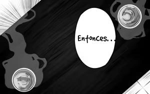 Page 109 of Asesino de al Lado - preview thumbnail