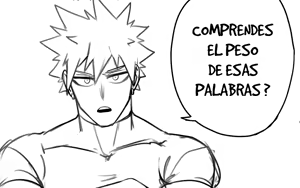 Page 111 of Asesino de al Lado - preview thumbnail
