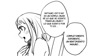 Page 113 of Asesino de al Lado - preview thumbnail