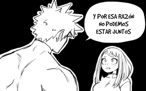 Page 115 of Asesino de al Lado - preview thumbnail