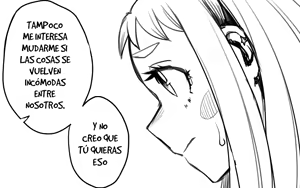 Page 120 of Asesino de al Lado - preview thumbnail