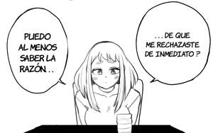 Page 121 of Asesino de al Lado - preview thumbnail