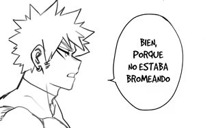 Page 125 of Asesino de al Lado - preview thumbnail