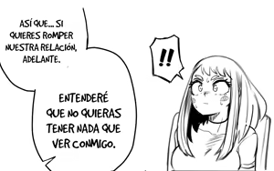 Page 128 of Asesino de al Lado - preview thumbnail