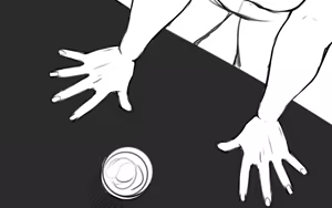 Page 131 of Asesino de al Lado - preview thumbnail