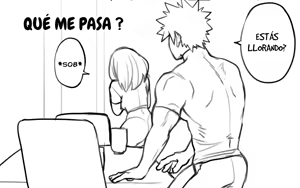 Page 135 of Asesino de al Lado - preview thumbnail