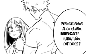 Page 137 of Asesino de al Lado - preview thumbnail