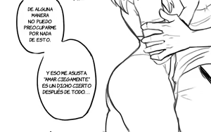Page 139 of Asesino de al Lado - preview thumbnail