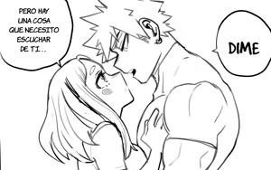 Page 140 of Asesino de al Lado - preview thumbnail