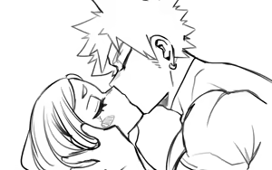 Page 145 of Asesino de al Lado - preview thumbnail