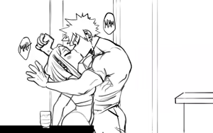 Page 146 of Asesino de al Lado - preview thumbnail