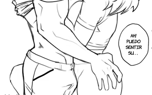 Page 150 of Asesino de al Lado - preview thumbnail