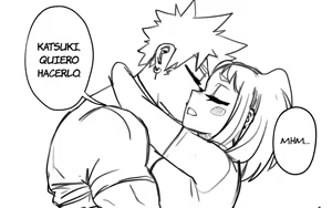 Page 153 of Asesino de al Lado - preview thumbnail