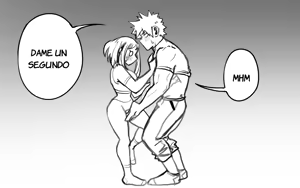 Page 156 of Asesino de al Lado - preview thumbnail