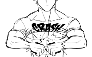 Page 159 of Asesino de al Lado - preview thumbnail