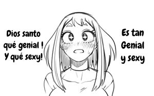 Page 161 of Asesino de al Lado - preview thumbnail