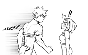 Page 162 of Asesino de al Lado - preview thumbnail
