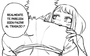 Page 164 of Asesino de al Lado - preview thumbnail