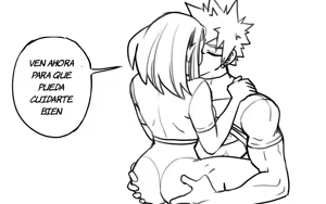 Page 166 of Asesino de al Lado - preview thumbnail