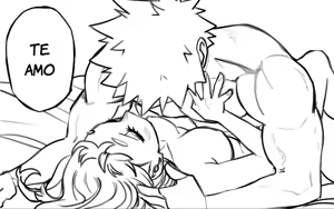 Page 175 of Asesino de al Lado - preview thumbnail