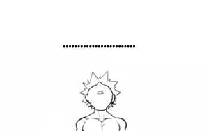 Page 19 of Asesino de al Lado - preview thumbnail