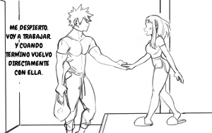 Page 199 of Asesino de al Lado - preview thumbnail