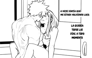 Page 200 of Asesino de al Lado - preview thumbnail