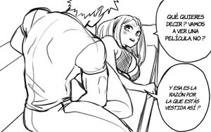 Page 207 of Asesino de al Lado - preview thumbnail
