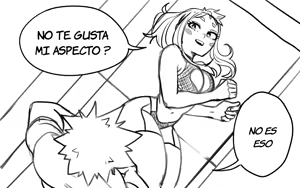 Page 208 of Asesino de al Lado - preview thumbnail