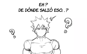 Page 21 of Asesino de al Lado - preview thumbnail