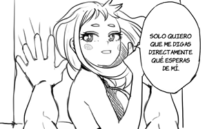Page 212 of Asesino de al Lado - preview thumbnail