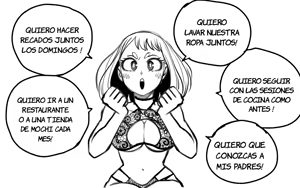 Page 216 of Asesino de al Lado - preview thumbnail