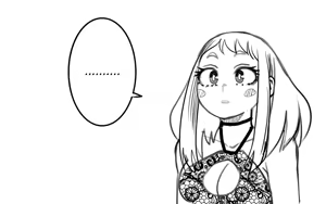 Page 220 of Asesino de al Lado - preview thumbnail