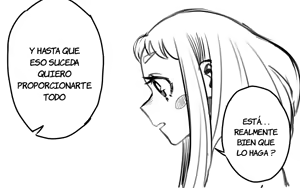 Page 224 of Asesino de al Lado - preview thumbnail