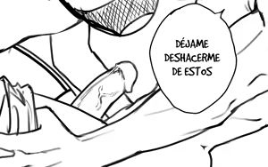 Page 247 of Asesino de al Lado - preview thumbnail