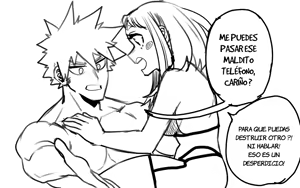 Page 250 of Asesino de al Lado - preview thumbnail