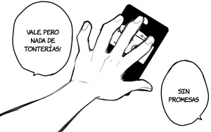 Page 252 of Asesino de al Lado - preview thumbnail