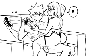 Page 253 of Asesino de al Lado - preview thumbnail