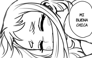 Page 271 of Asesino de al Lado - preview thumbnail