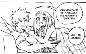 Page 278 of Asesino de al Lado - preview thumbnail