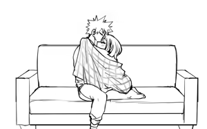 Page 284 of Asesino de al Lado - preview thumbnail
