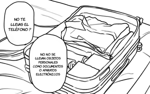 Page 286 of Asesino de al Lado - preview thumbnail