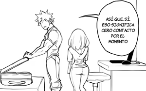 Page 287 of Asesino de al Lado - preview thumbnail
