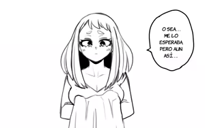 Page 288 of Asesino de al Lado - preview thumbnail