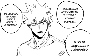 Page 291 of Asesino de al Lado - preview thumbnail